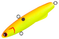 TORPEDA 65S sil AL017