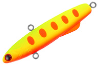 TORPEDA 65S sil AL024