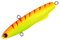 TORPEDA 65S sil AL026