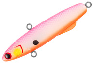 TORPEDA 65S sil AL031