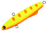 TORPEDA 73S sil AL024