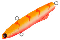 TORPEDA 73S sil AL025