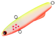TORPEDA 73S sil AL027