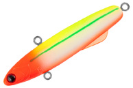 TORPEDA 73S sil AL029