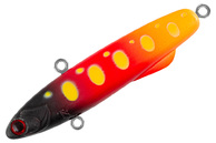 TORPEDA 73S sil AL030