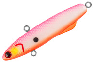 TORPEDA 73S sil AL031