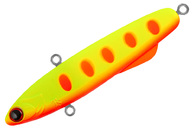 TORPEDA 83S sil AL024