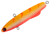 TORPEDA 83S sil AL025