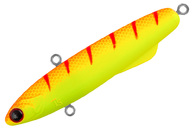 TORPEDA 83S sil AL026