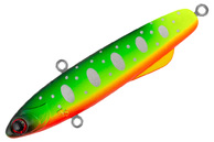TORPEDA 83S sil AL028