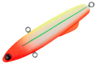 TORPEDA 83S sil AL029