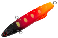 TORPEDA 83S sil AL030