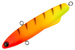 TORPEDA 83S sil AL032