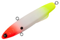 TORPEDA 83S sil AL034