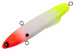 TORPEDA 83S sil AL034
