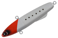 TORPEDA 83S sil AL003