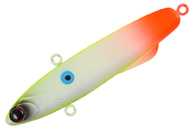 TORPEDA 83S sil AL009