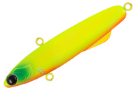 TORPEDA 83S sil AL011